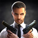 Secret Agent The Last Mission