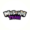 Museum Team Investigates