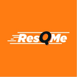 ResQMe Singapore