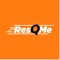 ResQMe, an on-demand vehicle recovery