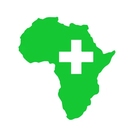 First Aid Africa Читы