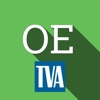 TVA Operating Experience operating systems 