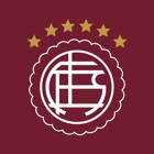 Club Atlético Lanús
