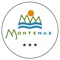 Access to all the information about our hotels in Llanes, Asturias: Hotel Montemar and Hotel Don Paco