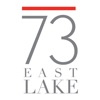 73 East Lake Apartments - iPhoneアプリ