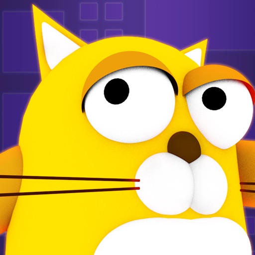 Cool Cat - Paws Of Furry iOS App