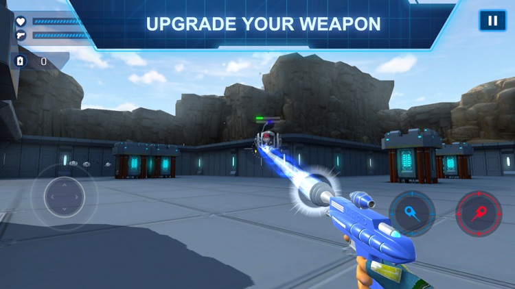 Digital Dungeon: Prison Break