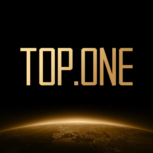 TOP.ONE