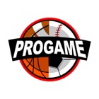 Top 10 Sports Apps Like PropMe - Best Alternatives