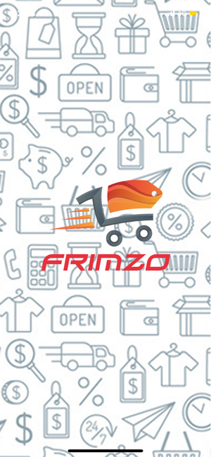 Frimzo(圖1)-速報App