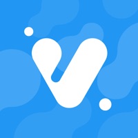 Vasanda pour PC