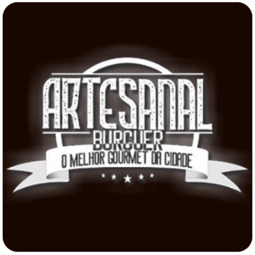 Artesanal Burguer