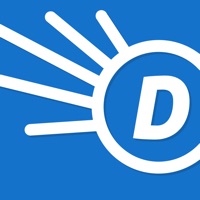 Dictionary.com: English Words PC 용