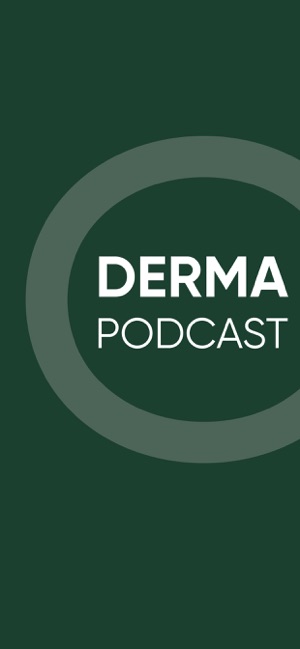 Derma Podcast