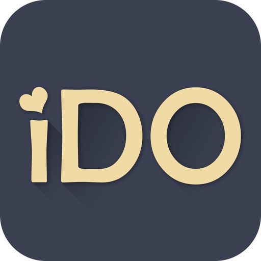 I DO(爱蜜)-Ai恋爱话术