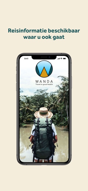 Wanda(圖1)-速報App