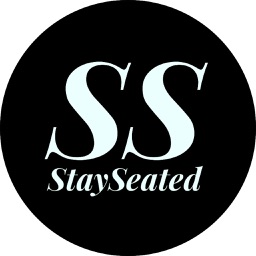 Stay Seated Inc