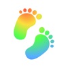 Baby Steps - Pregnancy & Baby
