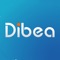 Live a mobile lifestyle in this smart generation, enjoy the multiple conveniences with Dibea APP 