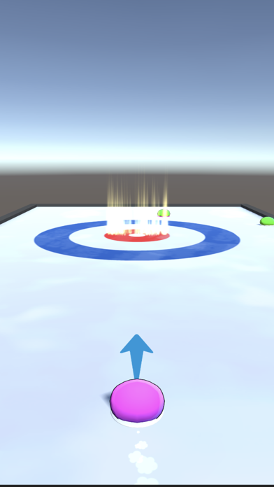 Ice Madness screenshot 3