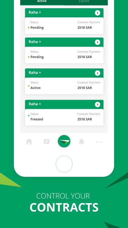 SMASCO screenshot-4