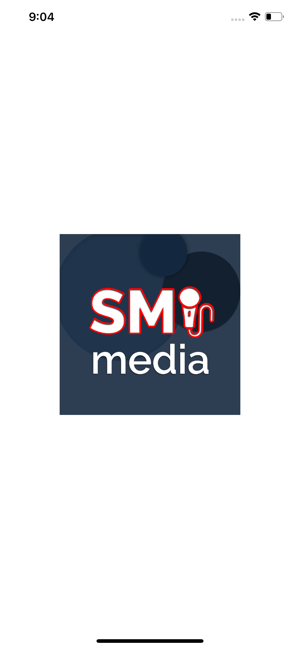 Smi Media – все сми(圖1)-速報App