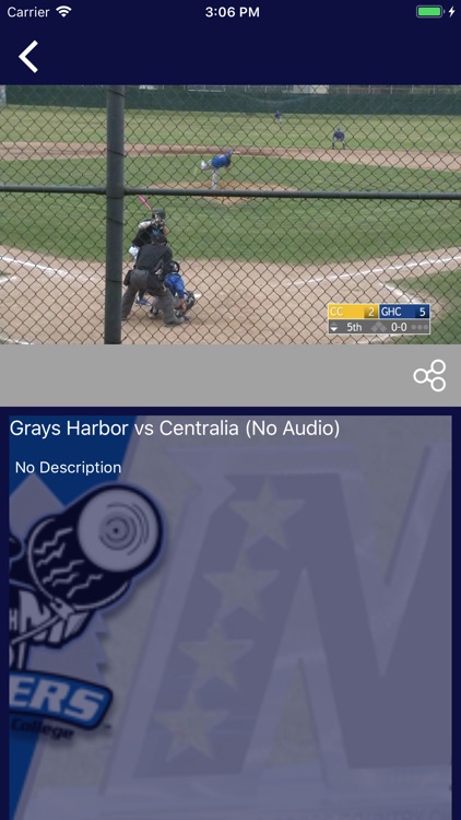 NWAC Sports Network screenshot-3