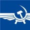 Quick search, booking and payment for airline tickets - in the application of Aeroflot, the national air carrier of Russia