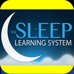 Weight Loss - Sleep Learning