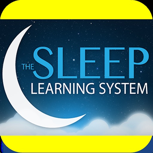 Weight Loss - Sleep Learning