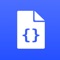 Jayson is a simple yet powerful JSON viewer with Siri Shortcuts, Share Sheet Actions and URL schemes