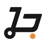 Mahashopee Merchant App