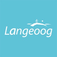 Langeoog - die offizielle App