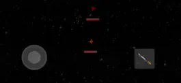 Game screenshot Communist Space Warfare hack