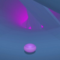Tunnel Runner! - Ball Game pour PC