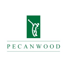 Pecanwood Golf & Country Club