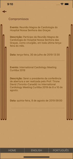 Prof.Dr.Roberto Carvalho(圖7)-速報App