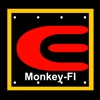 MONKEY-FI Enigma