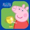 Ranked #1 kids app in 62 different countries since launch