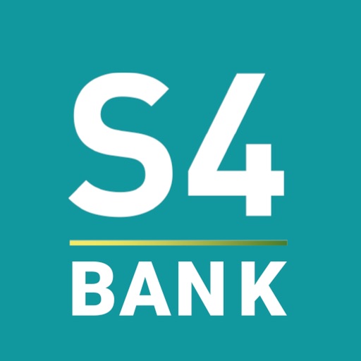 S4 Bank