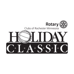 Rotary Holiday Classic