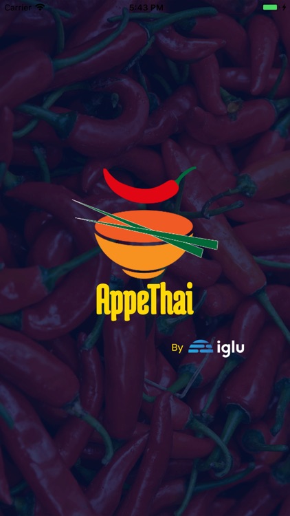 AppeThai