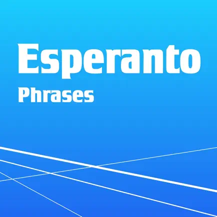 Learn Esperanto Phrasebook Pro Cheats
