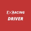 SXRacing Driver