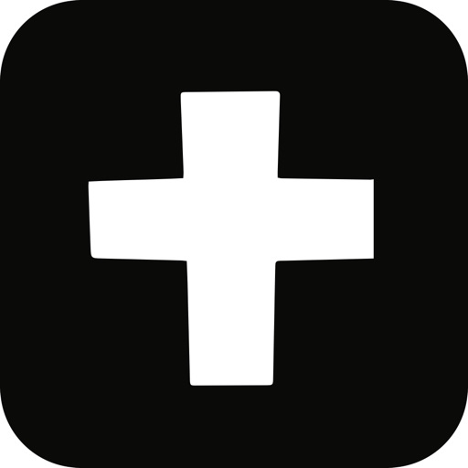 River Pointe & West End Church iOS App