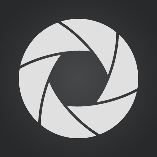 Exif Manager PRO