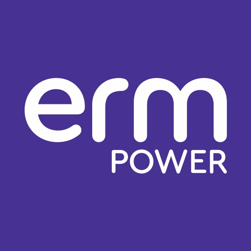 ERM Power