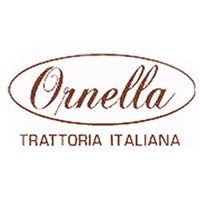 Ornella Trattoria pour PC
