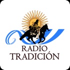 Top 10 Music Apps Like Radio Tradición - Best Alternatives