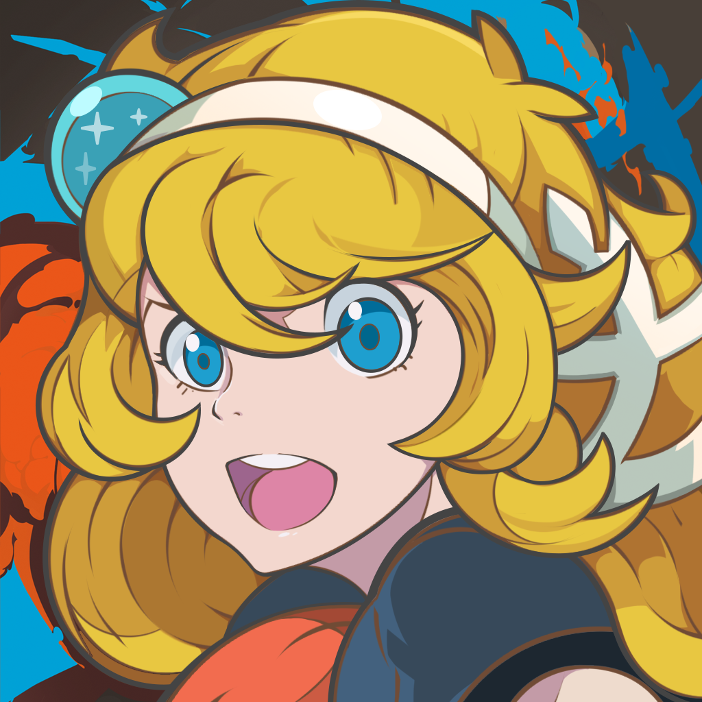 Get Vahn's Quest for iOS, iPhone, iPad Aso Report